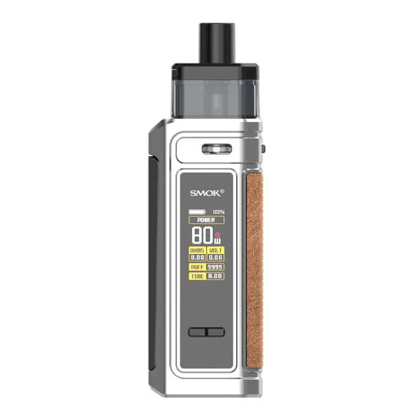 24897-smok-g-priv-pro-pod-kit-80w-1.webp