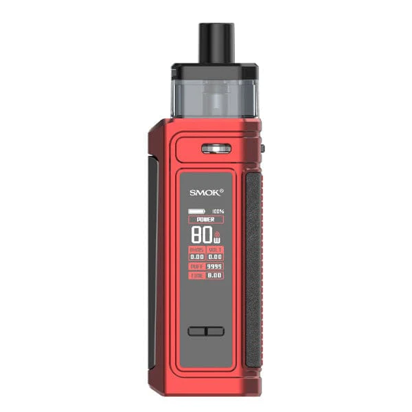 24897-smok-g-priv-pro-pod-kit-80w-1.webp