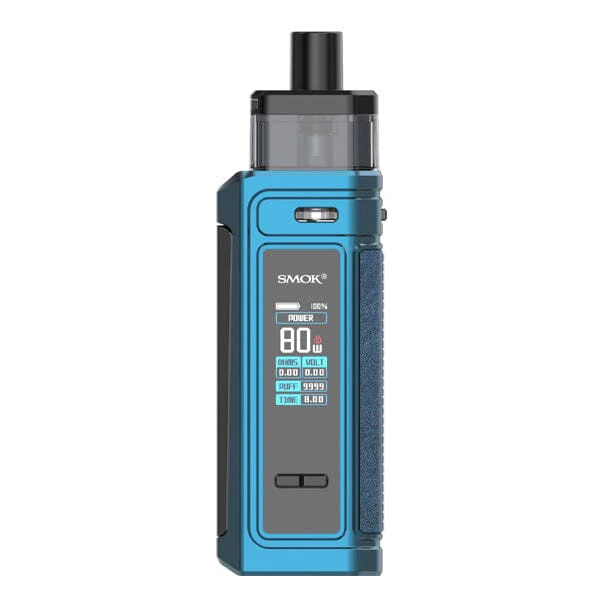 24897-smok-g-priv-pro-pod-kit-80w-1.webp