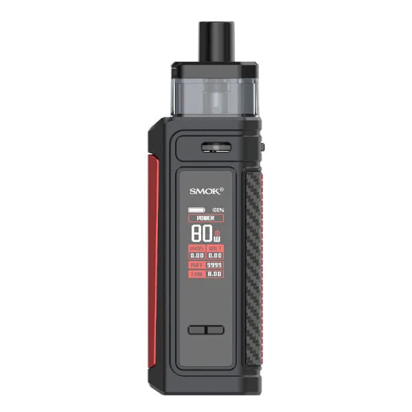 24897-smok-g-priv-pro-pod-kit-80w-1.webp