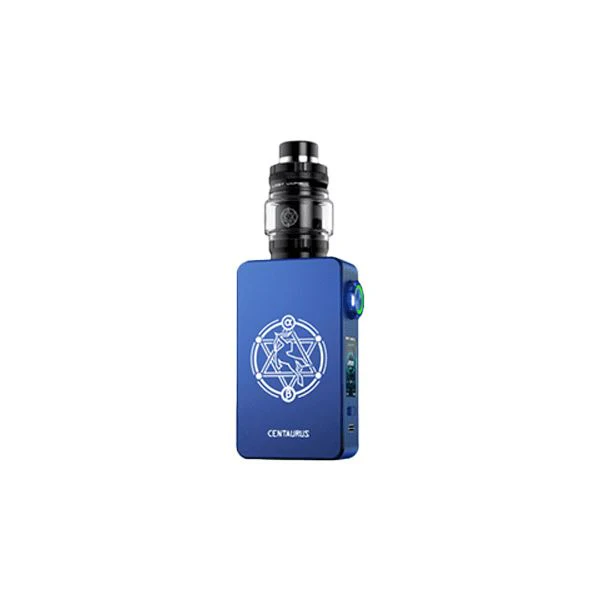 Lost Vape Centaurus M200 Starter Kit