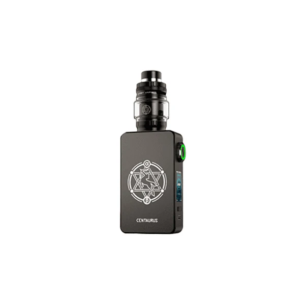 24904-lost-vape-centaurus-m200-starter-kit-1.webp