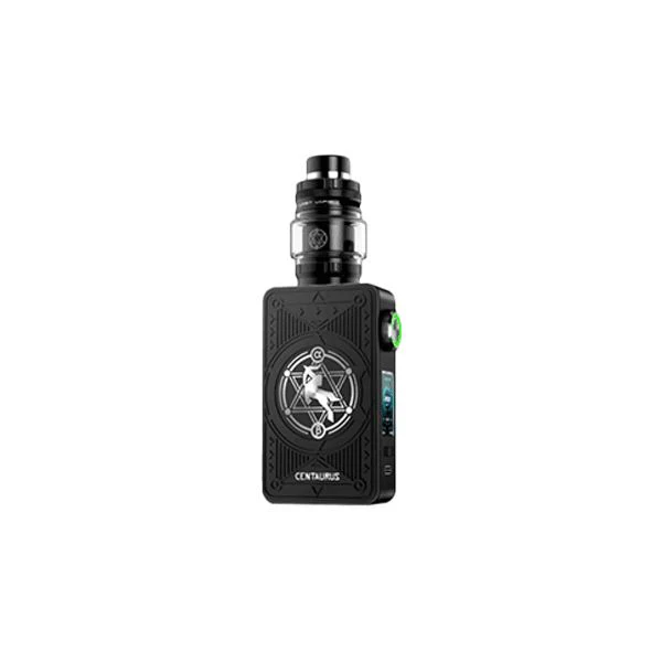 24904-lost-vape-centaurus-m200-starter-kit-1.webp