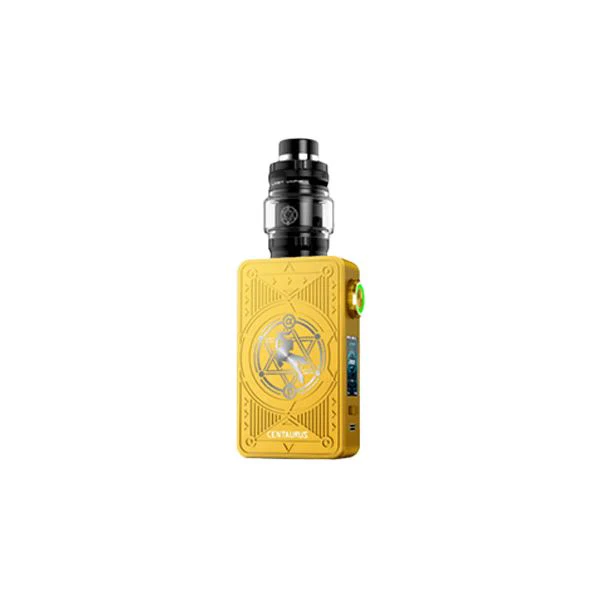 24904-lost-vape-centaurus-m200-starter-kit-1.webp