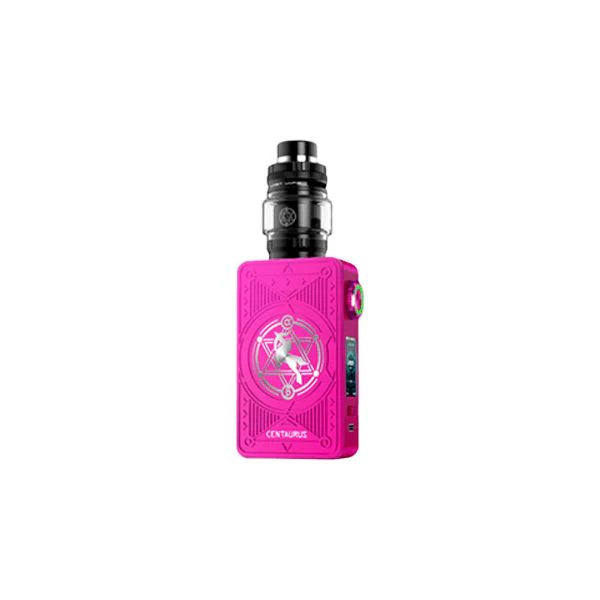 24904-lost-vape-centaurus-m200-starter-kit-1.webp