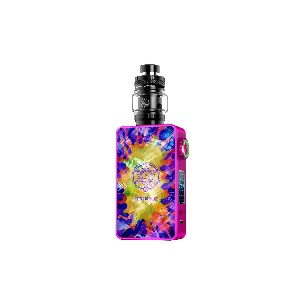 24904-lost-vape-centaurus-m200-starter-kit-1.webp