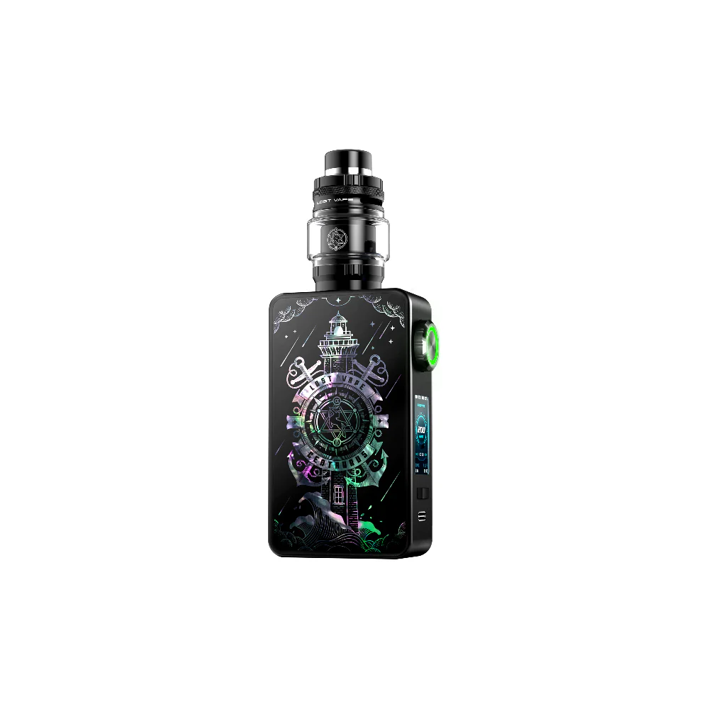 24904-lost-vape-centaurus-m200-starter-kit-1.webp