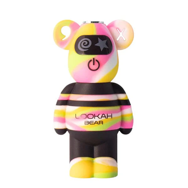 2493-lookah-bear-510-battery-mod-500mah–1.webp