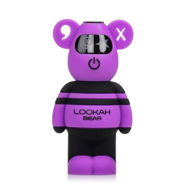 2493-lookah-bear-510-battery-mod-500mah–1.webp