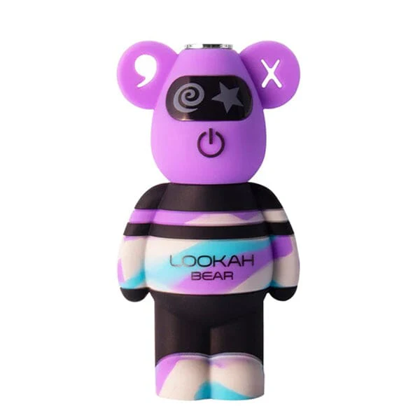 2493-lookah-bear-510-battery-mod-500mah–1.webp