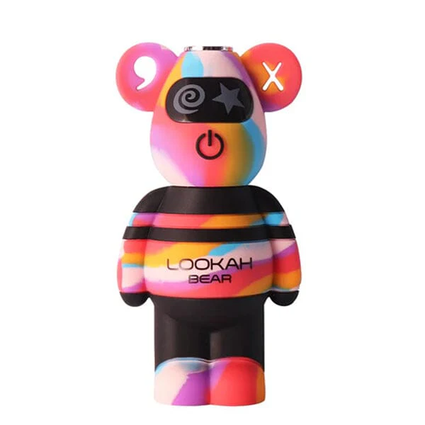 2493-lookah-bear-510-battery-mod-500mah–1.webp