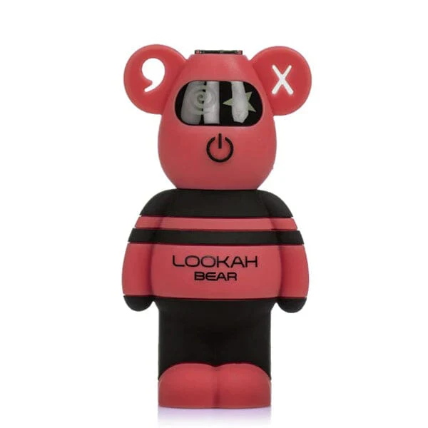 2493-lookah-bear-510-battery-mod-500mah–1.webp
