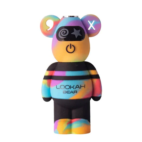 2493-lookah-bear-510-battery-mod-500mah–1.webp