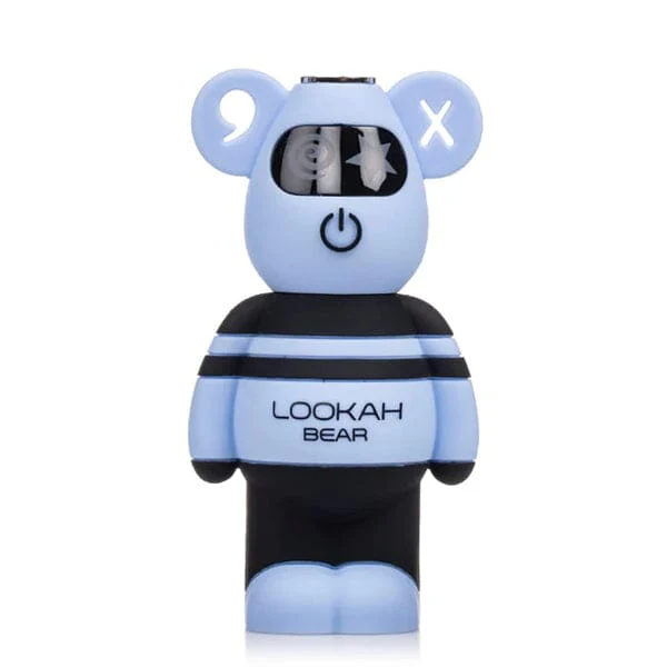 2493-lookah-bear-510-battery-mod-500mah–1.webp
