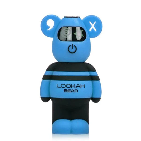 2493-lookah-bear-510-battery-mod-500mah–1.webp