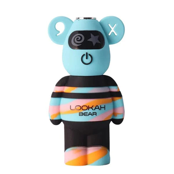 2493-lookah-bear-510-battery-mod-500mah–1.webp