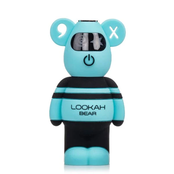 2493-lookah-bear-510-battery-mod-500mah–1.webp