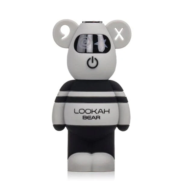 2493-lookah-bear-510-battery-mod-500mah–1.webp