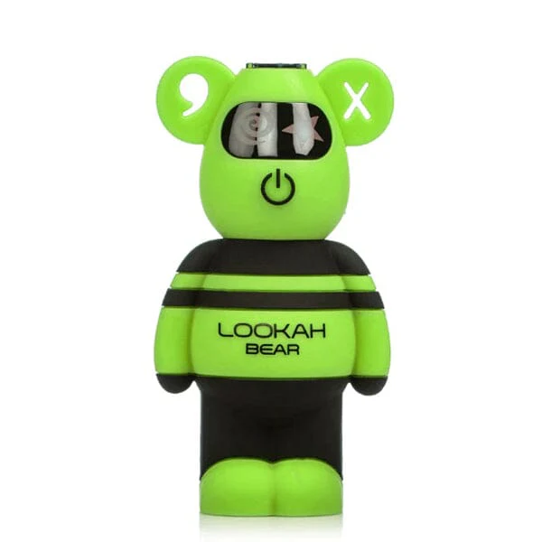 2493-lookah-bear-510-battery-mod-500mah–1.webp