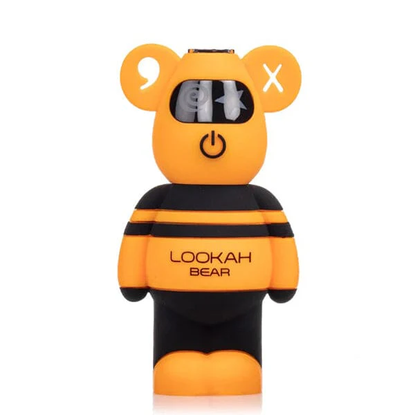 2493-lookah-bear-510-battery-mod-500mah–1.webp