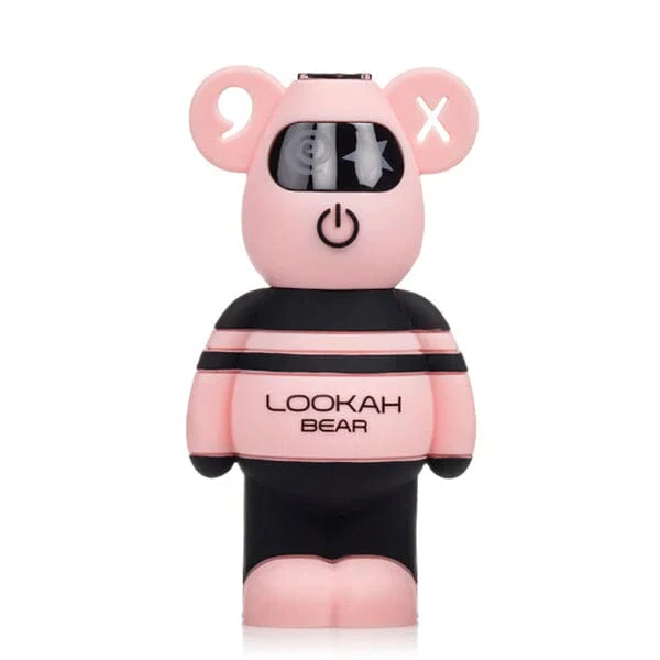 2493-lookah-bear-510-battery-mod-500mah–1.webp