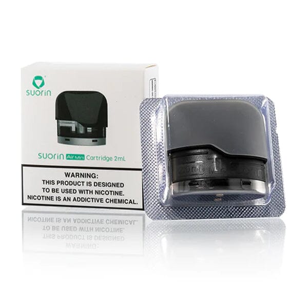 Suorin Air Mini Replacement Pod