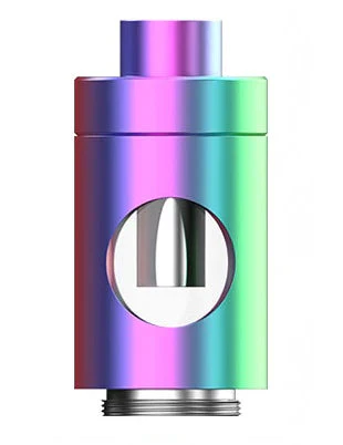 24935-smok-stick-n18-empty-tank-3ml-1.webp