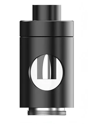 24935-smok-stick-n18-empty-tank-3ml-1.webp