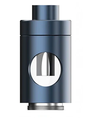 24935-smok-stick-n18-empty-tank-3ml-1.webp