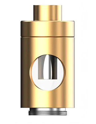 24935-smok-stick-n18-empty-tank-3ml-1.webp