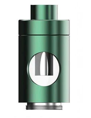24935-smok-stick-n18-empty-tank-3ml-1.webp
