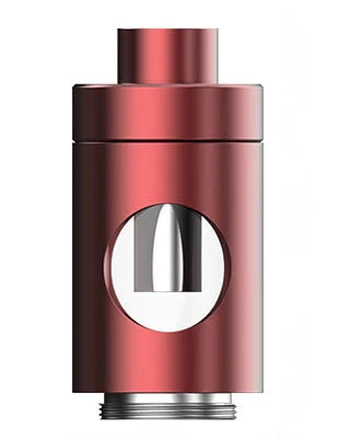 24935-smok-stick-n18-empty-tank-3ml-1.webp