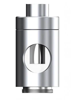 24935-smok-stick-n18-empty-tank-3ml-1.webp