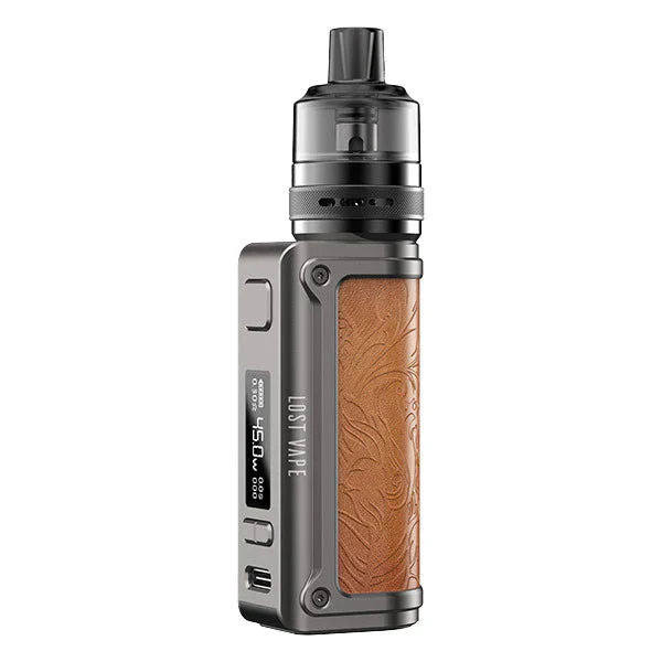 24941-lost-vape-thelema-mini-kit-45w-ub-lite-pod-tank–1.jpg