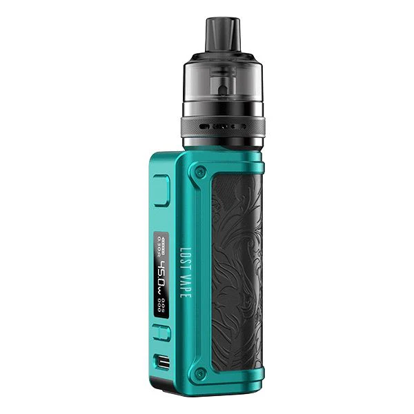 24941-lost-vape-thelema-mini-kit-45w-ub-lite-pod-tank–1.jpg