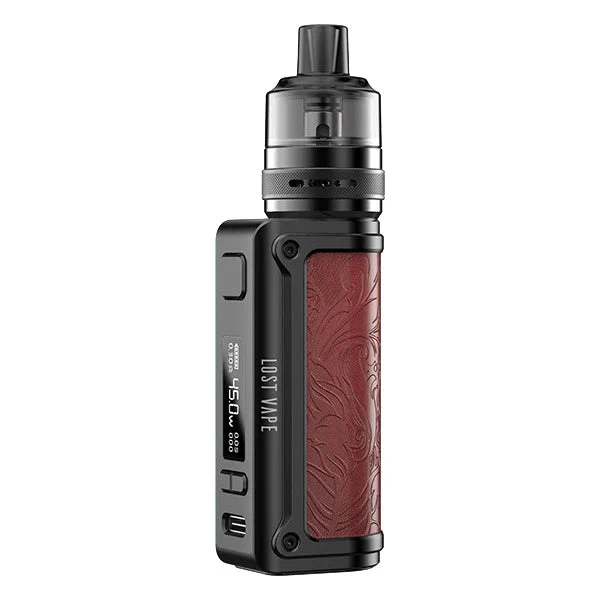 24941-lost-vape-thelema-mini-kit-45w-ub-lite-pod-tank–1.jpg