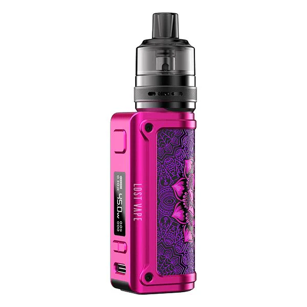 24941-lost-vape-thelema-mini-kit-45w-ub-lite-pod-tank–1.jpg