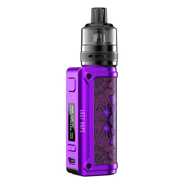 24941-lost-vape-thelema-mini-kit-45w-ub-lite-pod-tank–1.jpg