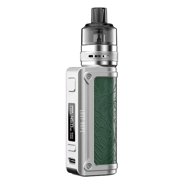 24941-lost-vape-thelema-mini-kit-45w-ub-lite-pod-tank–1.jpg