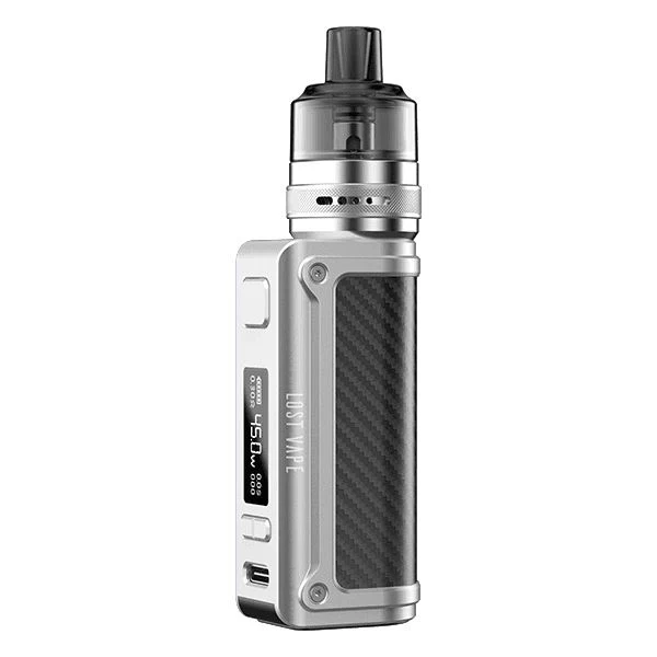 24941-lost-vape-thelema-mini-kit-45w-ub-lite-pod-tank–1.jpg