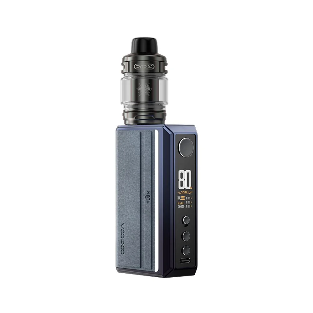 24956-voopoo-drag-5-starter-kit-1.webp