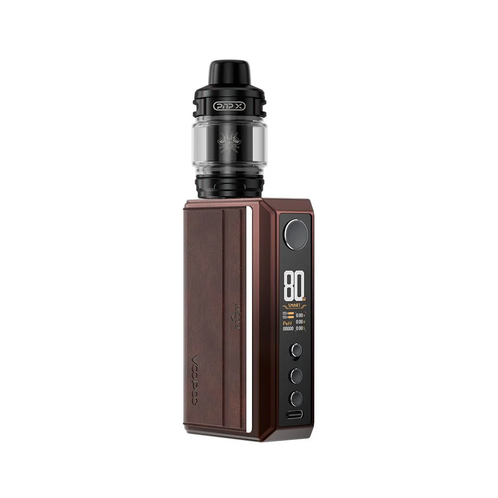 24956-voopoo-drag-5-starter-kit-1.webp
