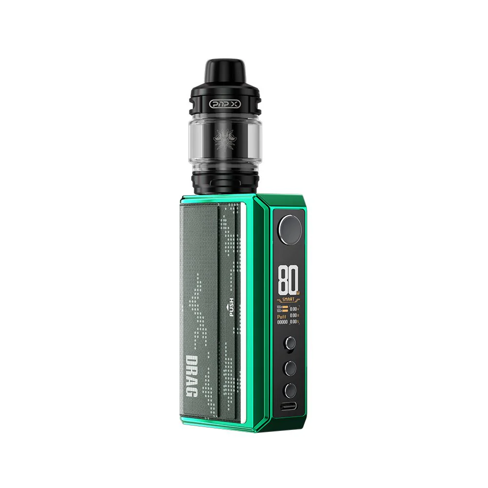 24956-voopoo-drag-5-starter-kit-1.webp