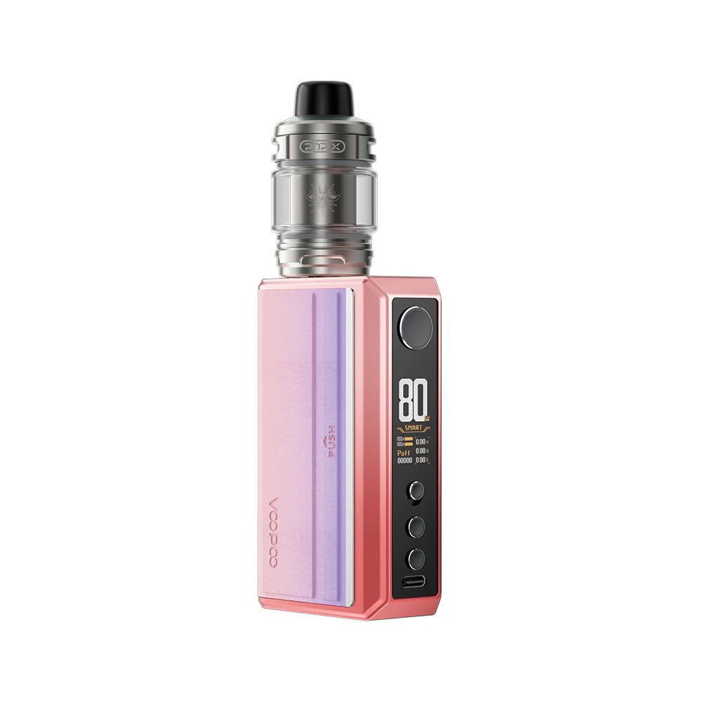 24956-voopoo-drag-5-starter-kit-1.webp