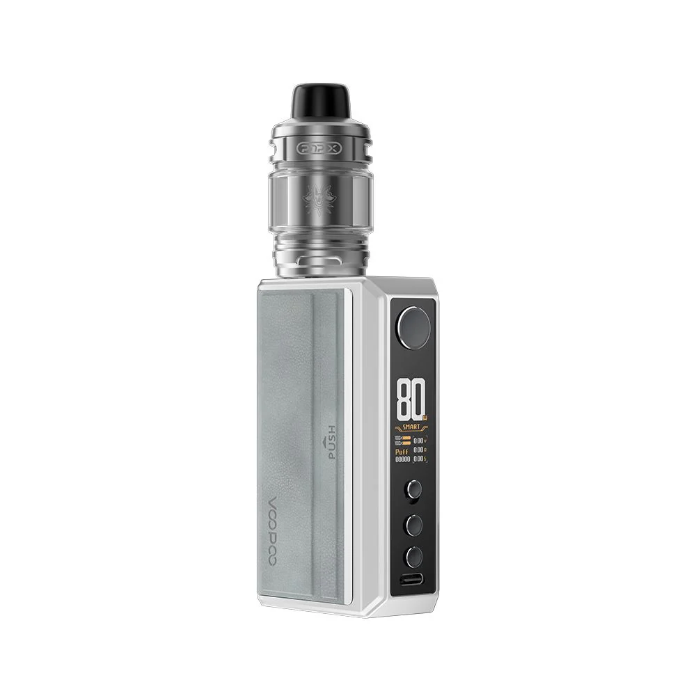 24956-voopoo-drag-5-starter-kit-1.webp