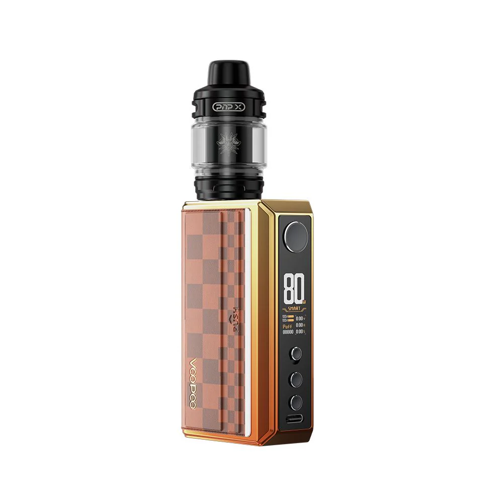 24956-voopoo-drag-5-starter-kit-1.webp
