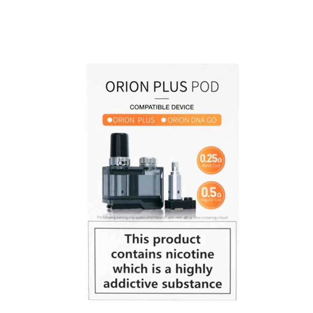 24979-lost-vape-orion-plus-dna-pod-cartridge-pack-includes-2-coils–1.jpg