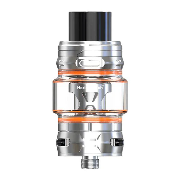HorizonTech Aquila Tank | 5mL