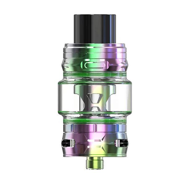 24980-horizontech-aquila-tank-5ml-1.webp