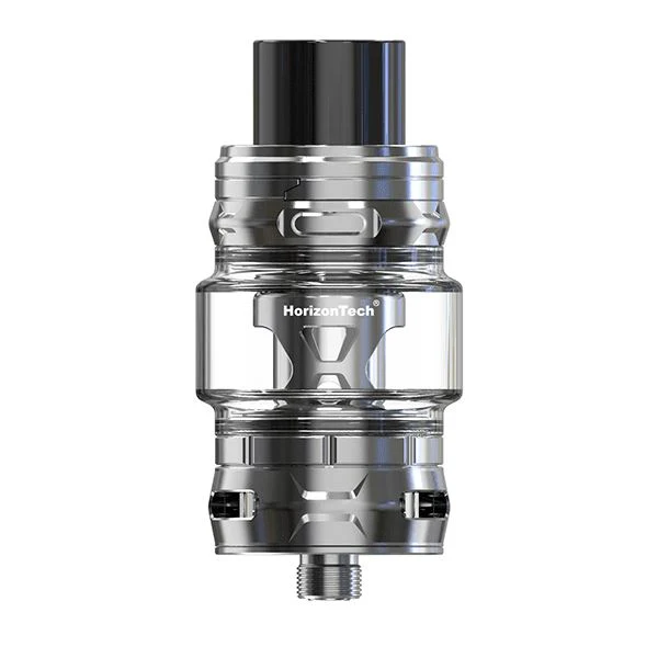 24980-horizontech-aquila-tank-5ml-1.webp